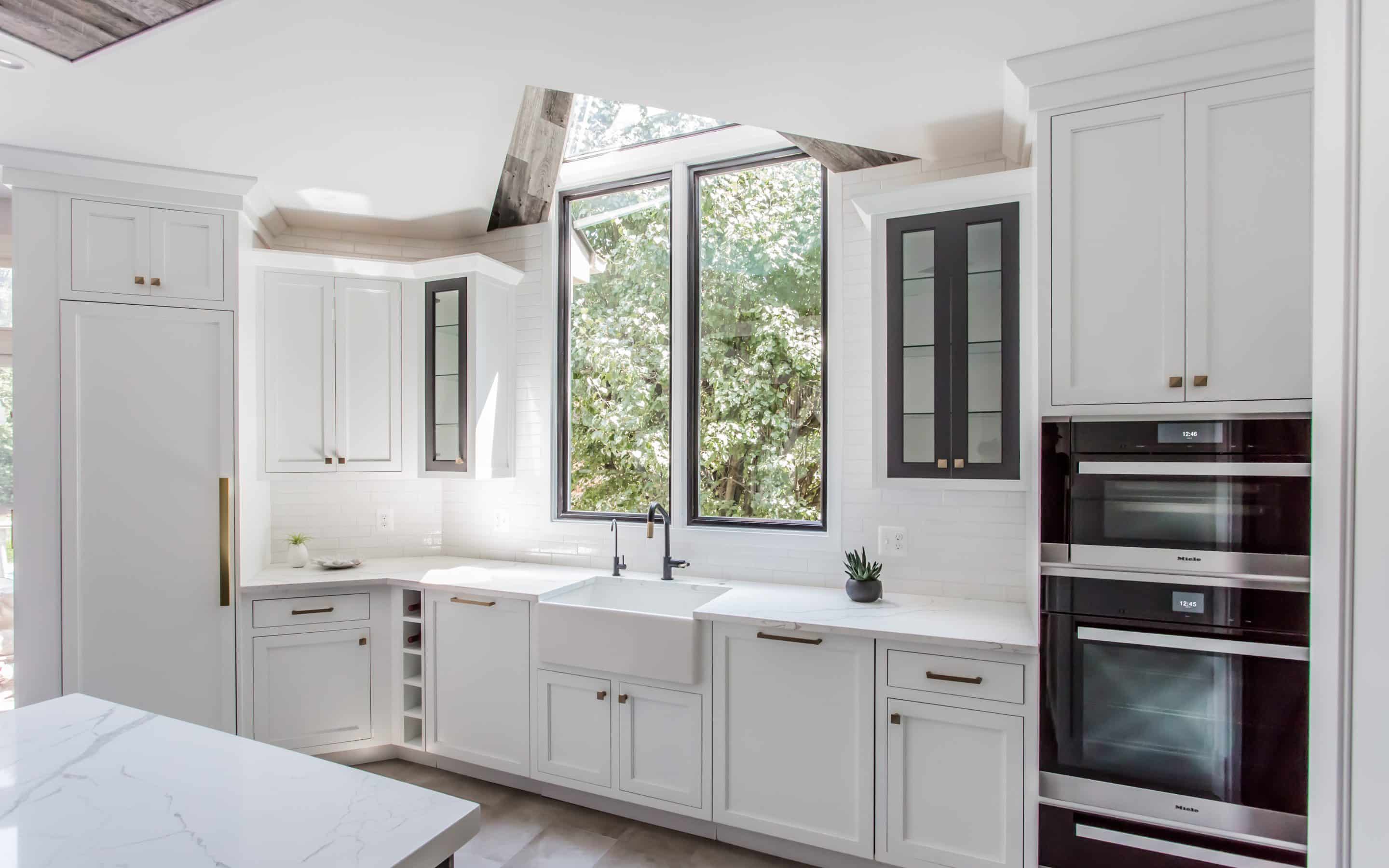 Designing Healthy Interiors