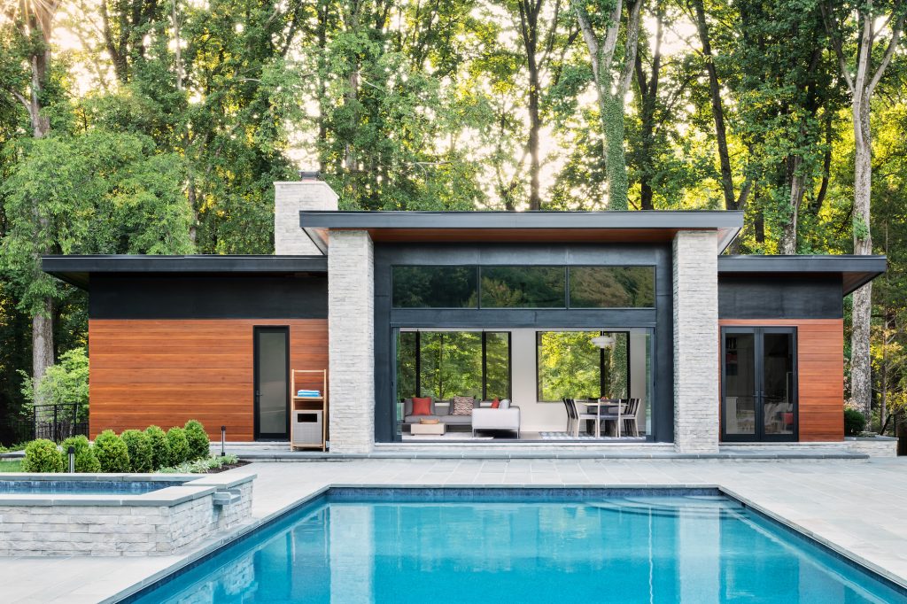Summer Living Interior Design Ideas & Services