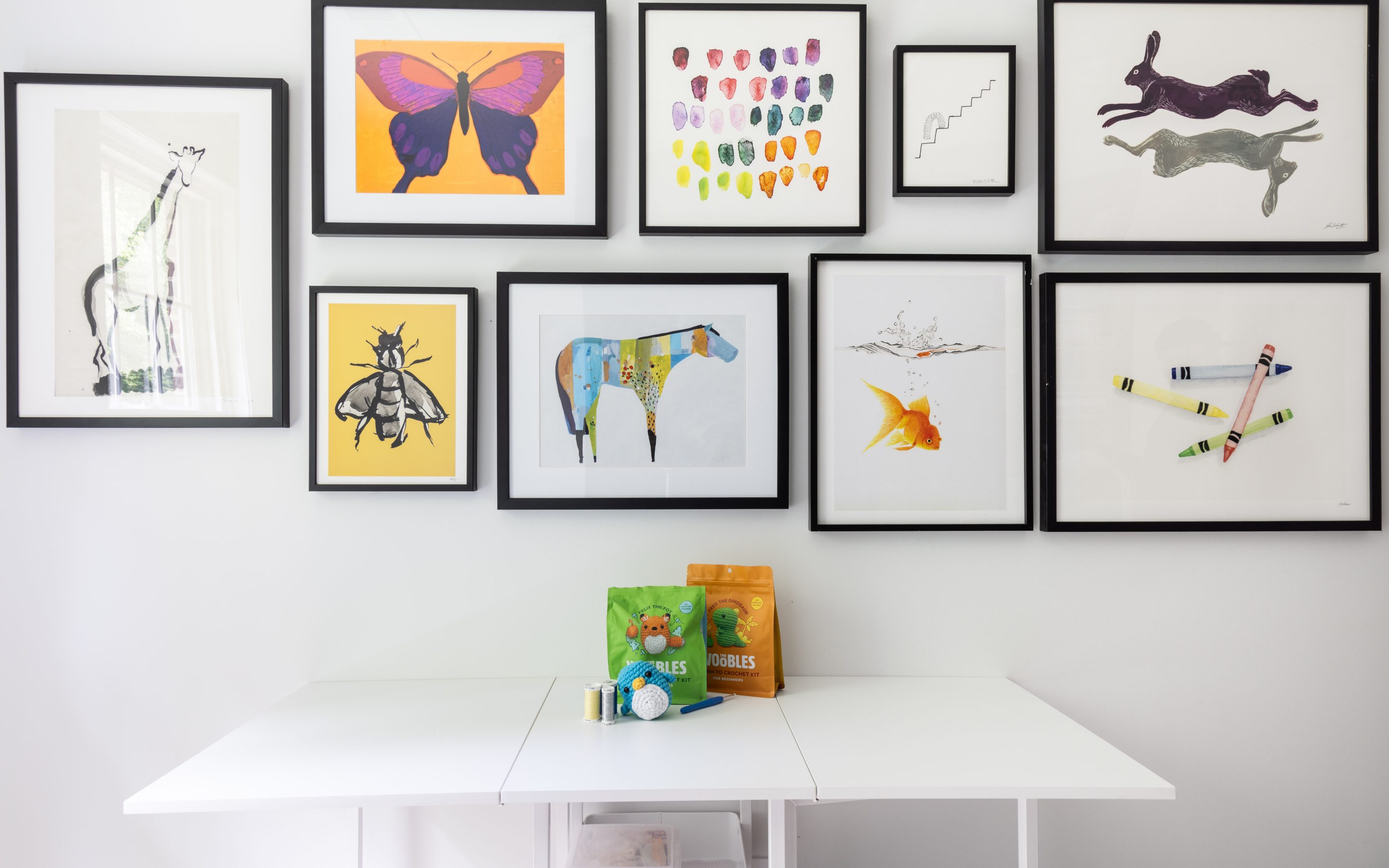 From Vision to Reality: What Full-Service Design Looks Like