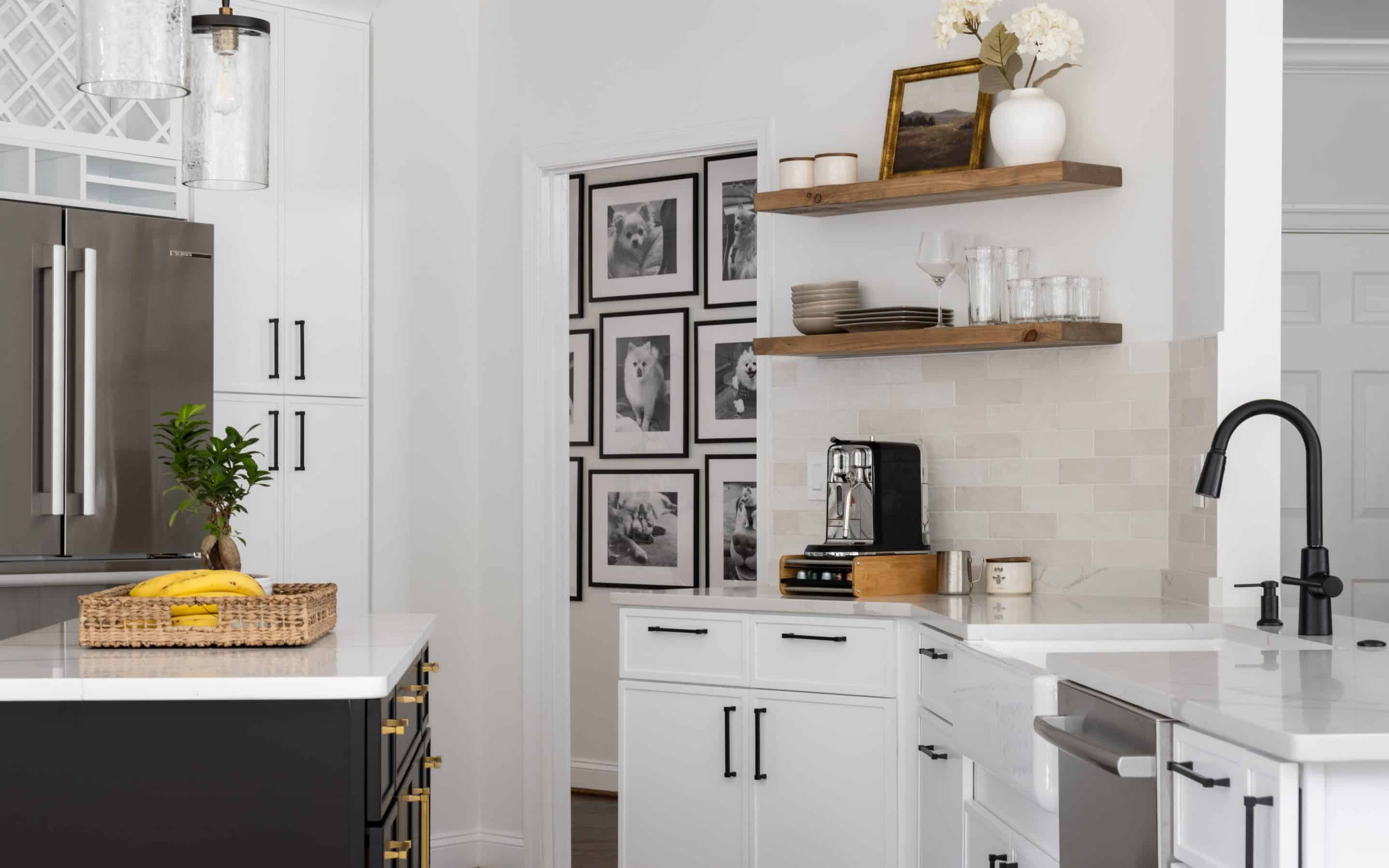 The Ultimate Checklist