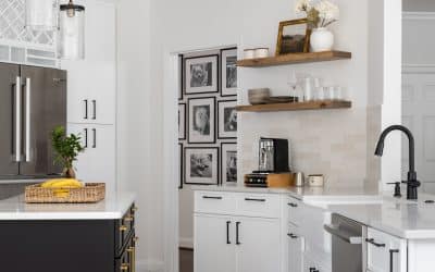 The Ultimate Checklist for a Stress-Free Renovation Selection Process