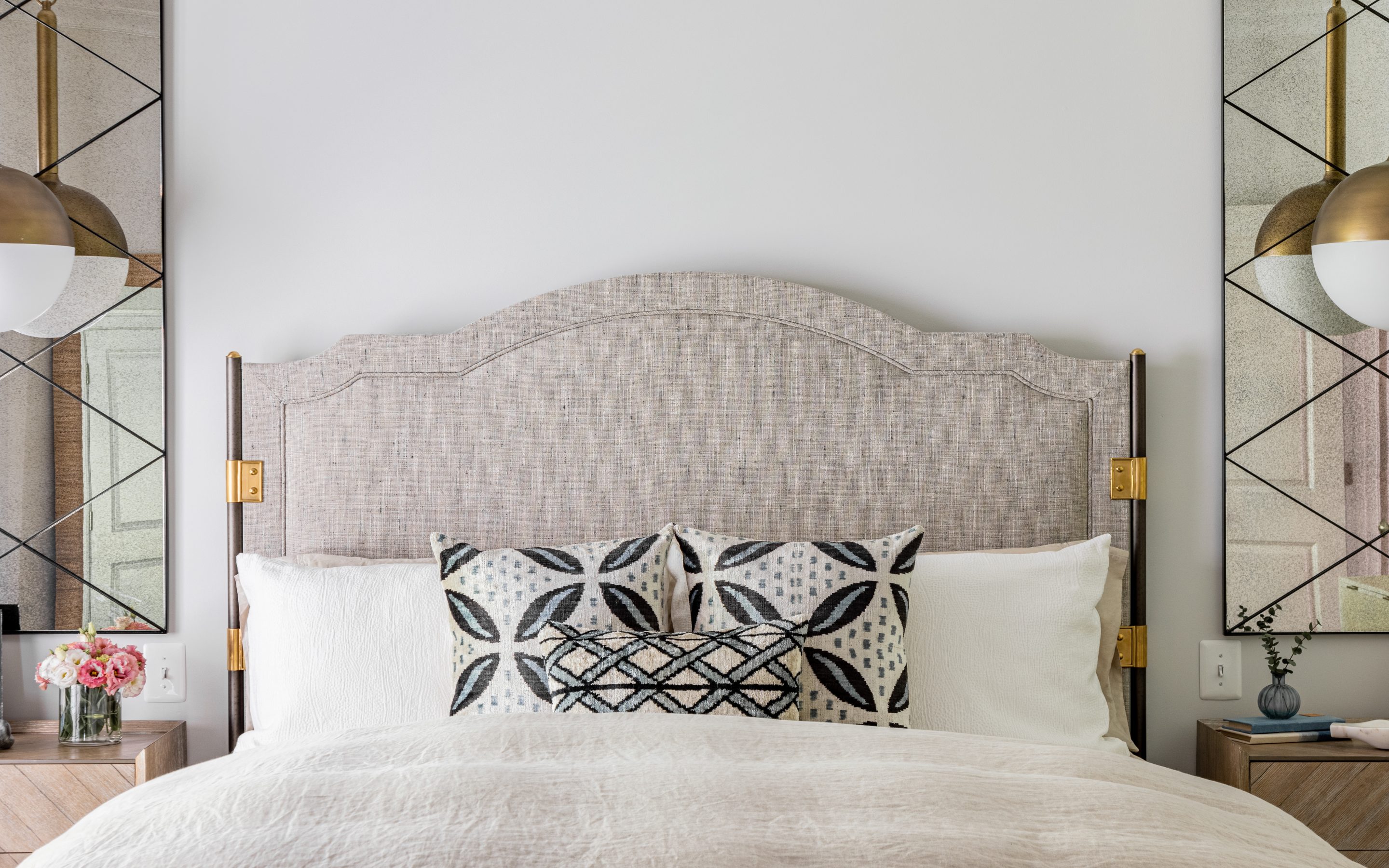 The Most Expensive Design Mistakes for Your Custom Home