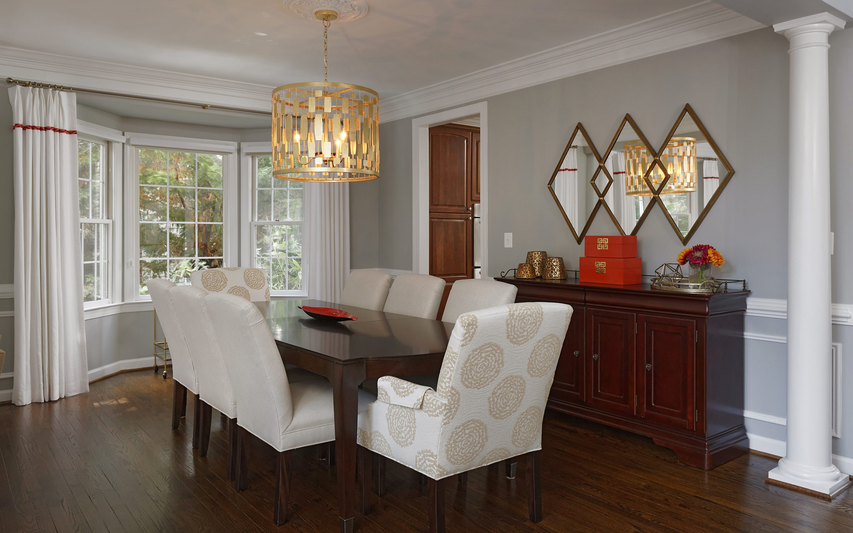 How to Create a Home That Balances Style and Practicality