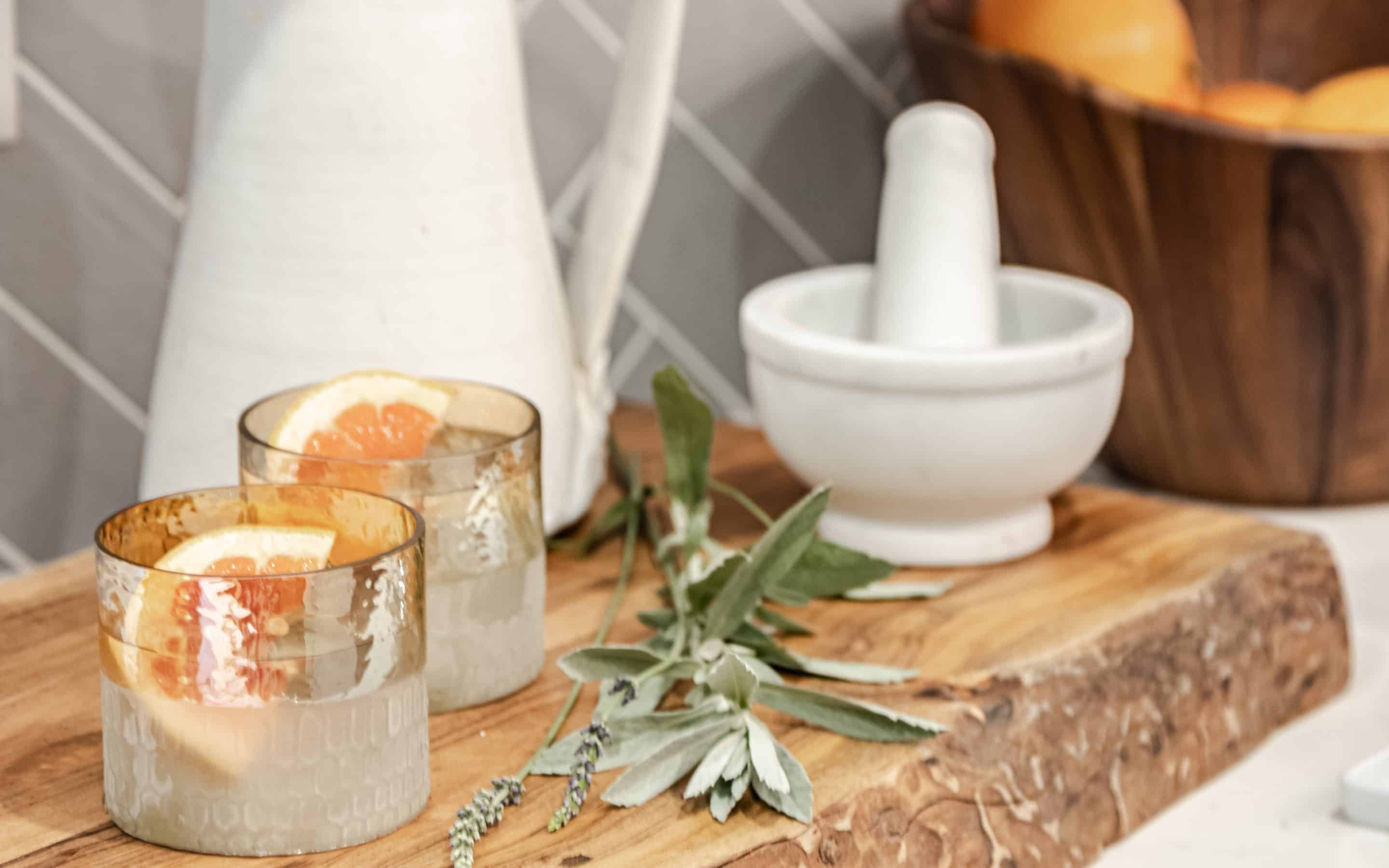 How to Navigate Today’s Long Lead Times for Design Projects