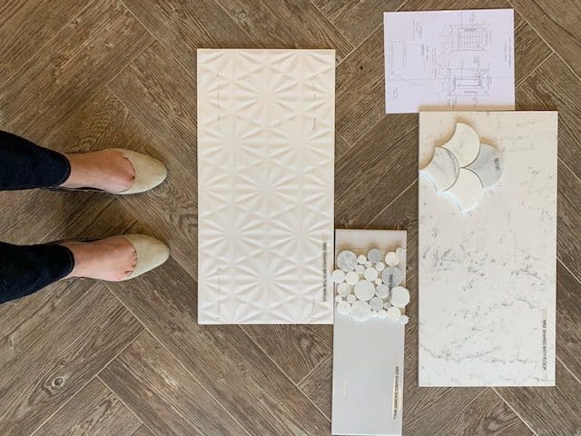 Why You Should Consider a Winter Reno