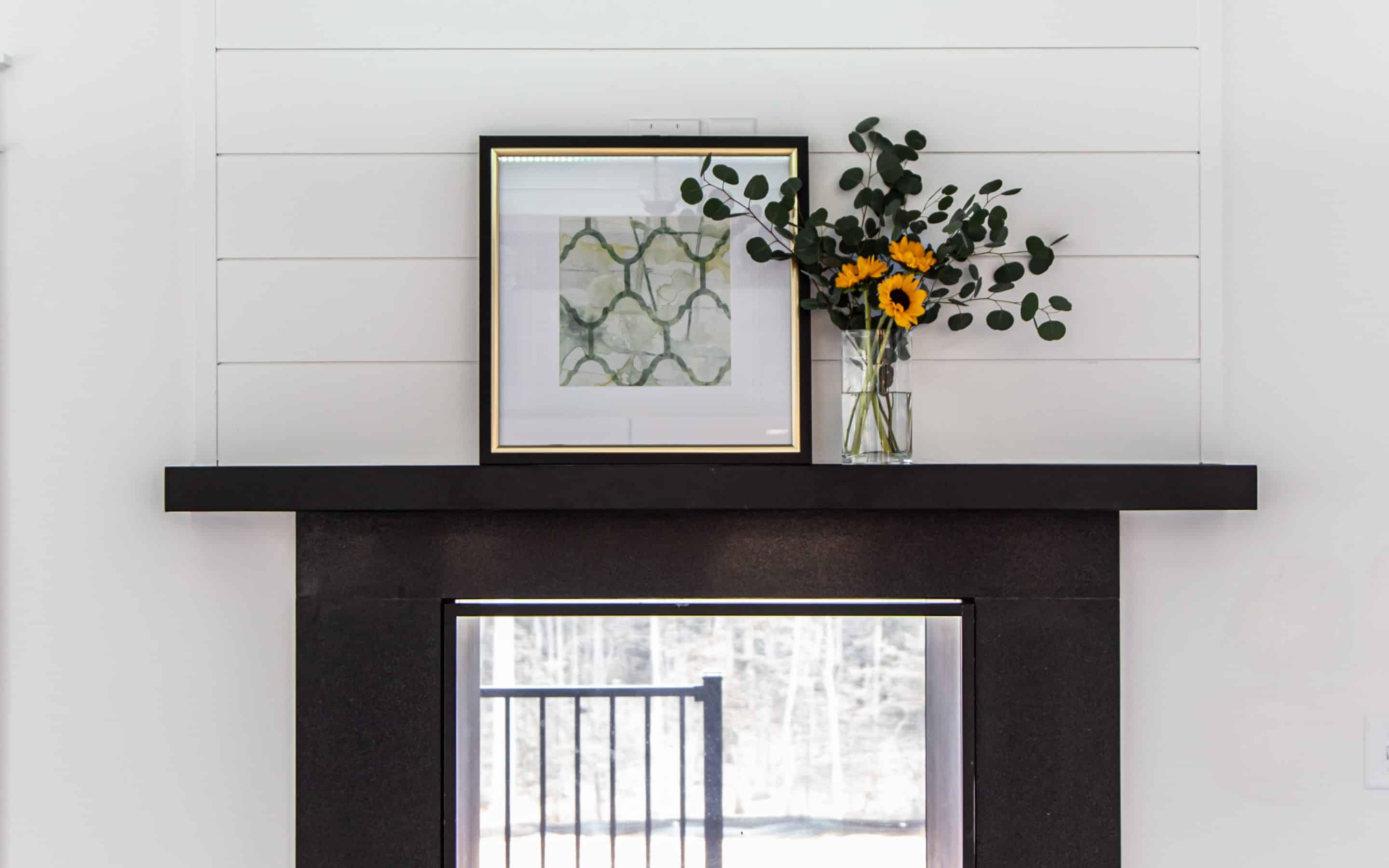 New Construction in Manakin-Sabot