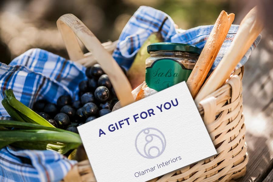 You Found Them Their Home – Now Help Them Make It Their Own