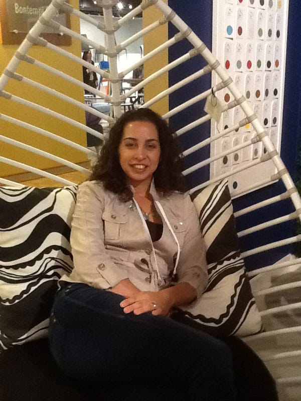 Furniture Market Update: What Is Trending In The Interior Design And Home Furnishings World