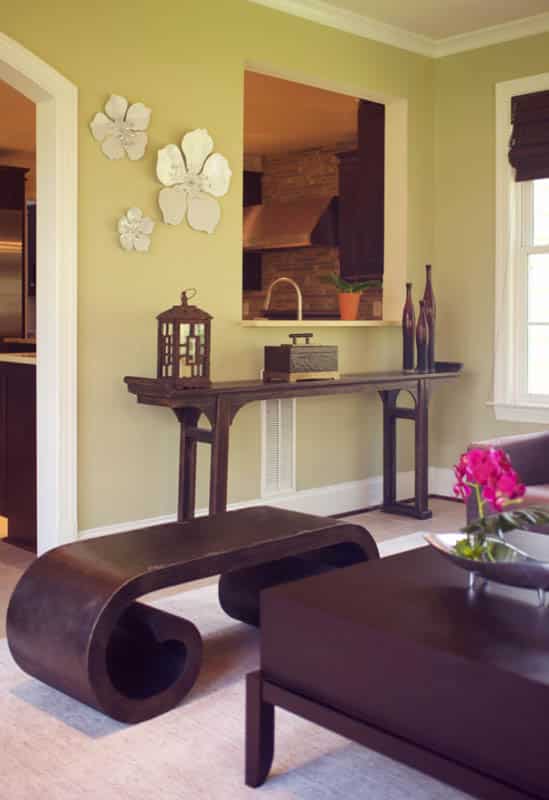 Theme Decorating Do’s And Don’ts