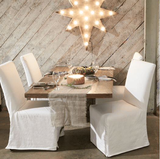 Incorporating Sustainable Furnishings Into Your Interior Design