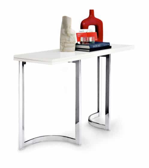 Home Decor For Easy And Creative Entertaining